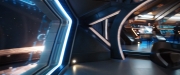 extant_StarTrekDiscovery_2x13-SuchSweetSorrowPart1_04800.jpg