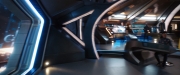 extant_StarTrekDiscovery_2x13-SuchSweetSorrowPart1_04801.jpg