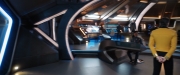 extant_StarTrekDiscovery_2x13-SuchSweetSorrowPart1_04802.jpg