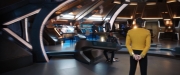 extant_StarTrekDiscovery_2x13-SuchSweetSorrowPart1_04803.jpg