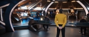 extant_StarTrekDiscovery_2x13-SuchSweetSorrowPart1_04804.jpg