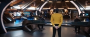 extant_StarTrekDiscovery_2x13-SuchSweetSorrowPart1_04805.jpg