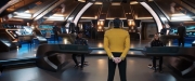 extant_StarTrekDiscovery_2x13-SuchSweetSorrowPart1_04806.jpg