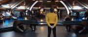 extant_StarTrekDiscovery_2x13-SuchSweetSorrowPart1_04807.jpg