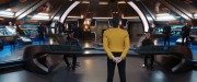 extant_StarTrekDiscovery_2x13-SuchSweetSorrowPart1_04808.jpg
