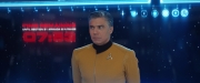 extant_StarTrekDiscovery_2x13-SuchSweetSorrowPart1_04809.jpg