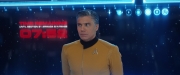 extant_StarTrekDiscovery_2x13-SuchSweetSorrowPart1_04810.jpg