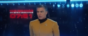 extant_StarTrekDiscovery_2x13-SuchSweetSorrowPart1_04812.jpg