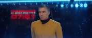 extant_StarTrekDiscovery_2x13-SuchSweetSorrowPart1_04813.jpg