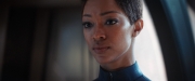 Filename=extant_StarTrekDiscovery_2x13-SuchSweetSorrowPart1_04814.jpg
Filesize=112KiB
Dimensions=1920x800
Date added=Dec 09, 2019 extant_StarTrekDiscovery_2x13-SuchSweetSorrowPart1_04814.jpg