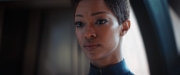 Filename=extant_StarTrekDiscovery_2x13-SuchSweetSorrowPart1_04815.jpg
Filesize=101KiB
Dimensions=1920x800
Date added=Dec 09, 2019 extant_StarTrekDiscovery_2x13-SuchSweetSorrowPart1_04815.jpg