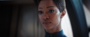Filename=extant_StarTrekDiscovery_2x13-SuchSweetSorrowPart1_04816.jpg
Filesize=99KiB
Dimensions=1920x800
Date added=Dec 09, 2019 extant_StarTrekDiscovery_2x13-SuchSweetSorrowPart1_04816.jpg
