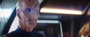 Filename=extant_StarTrekDiscovery_2x13-SuchSweetSorrowPart1_04818.jpg
Filesize=122KiB
Dimensions=1920x800
Date added=Dec 09, 2019 extant_StarTrekDiscovery_2x13-SuchSweetSorrowPart1_04818.jpg