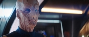 Filename=extant_StarTrekDiscovery_2x13-SuchSweetSorrowPart1_04819.jpg
Filesize=132KiB
Dimensions=1920x800
Date added=Dec 09, 2019 extant_StarTrekDiscovery_2x13-SuchSweetSorrowPart1_04819.jpg