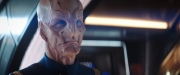 Filename=extant_StarTrekDiscovery_2x13-SuchSweetSorrowPart1_04820.jpg
Filesize=128KiB
Dimensions=1920x800
Date added=Dec 09, 2019 extant_StarTrekDiscovery_2x13-SuchSweetSorrowPart1_04820.jpg