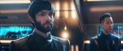 Filename=extant_StarTrekDiscovery_2x13-SuchSweetSorrowPart1_04822.jpg
Filesize=141KiB
Dimensions=1920x800
Date added=Dec 09, 2019 extant_StarTrekDiscovery_2x13-SuchSweetSorrowPart1_04822.jpg