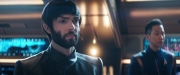Filename=extant_StarTrekDiscovery_2x13-SuchSweetSorrowPart1_04823.jpg
Filesize=140KiB
Dimensions=1920x800
Date added=Dec 09, 2019 extant_StarTrekDiscovery_2x13-SuchSweetSorrowPart1_04823.jpg