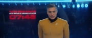 Filename=extant_StarTrekDiscovery_2x13-SuchSweetSorrowPart1_04824.jpg
Filesize=115KiB
Dimensions=1920x800
Date added=Dec 09, 2019 extant_StarTrekDiscovery_2x13-SuchSweetSorrowPart1_04824.jpg