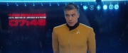 Filename=extant_StarTrekDiscovery_2x13-SuchSweetSorrowPart1_04825.jpg
Filesize=106KiB
Dimensions=1920x800
Date added=Dec 09, 2019 extant_StarTrekDiscovery_2x13-SuchSweetSorrowPart1_04825.jpg