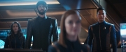 Filename=extant_StarTrekDiscovery_2x13-SuchSweetSorrowPart1_04827.jpg
Filesize=166KiB
Dimensions=1920x800
Date added=Dec 09, 2019 extant_StarTrekDiscovery_2x13-SuchSweetSorrowPart1_04827.jpg