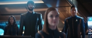 Filename=extant_StarTrekDiscovery_2x13-SuchSweetSorrowPart1_04828.jpg
Filesize=146KiB
Dimensions=1920x800
Date added=Dec 09, 2019 extant_StarTrekDiscovery_2x13-SuchSweetSorrowPart1_04828.jpg