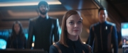 Filename=extant_StarTrekDiscovery_2x13-SuchSweetSorrowPart1_04829.jpg
Filesize=148KiB
Dimensions=1920x800
Date added=Dec 09, 2019 extant_StarTrekDiscovery_2x13-SuchSweetSorrowPart1_04829.jpg