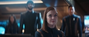 Filename=extant_StarTrekDiscovery_2x13-SuchSweetSorrowPart1_04830.jpg
Filesize=145KiB
Dimensions=1920x800
Date added=Dec 09, 2019 extant_StarTrekDiscovery_2x13-SuchSweetSorrowPart1_04830.jpg