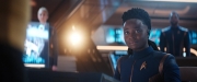 Filename=extant_StarTrekDiscovery_2x13-SuchSweetSorrowPart1_04831.jpg
Filesize=141KiB
Dimensions=1920x800
Date added=Dec 09, 2019 extant_StarTrekDiscovery_2x13-SuchSweetSorrowPart1_04831.jpg