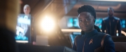 Filename=extant_StarTrekDiscovery_2x13-SuchSweetSorrowPart1_04832.jpg
Filesize=137KiB
Dimensions=1920x800
Date added=Dec 09, 2019 extant_StarTrekDiscovery_2x13-SuchSweetSorrowPart1_04832.jpg