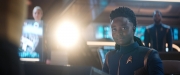 Filename=extant_StarTrekDiscovery_2x13-SuchSweetSorrowPart1_04833.jpg
Filesize=123KiB
Dimensions=1920x800
Date added=Dec 09, 2019 extant_StarTrekDiscovery_2x13-SuchSweetSorrowPart1_04833.jpg