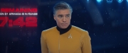 Filename=extant_StarTrekDiscovery_2x13-SuchSweetSorrowPart1_04834.jpg
Filesize=96KiB
Dimensions=1920x800
Date added=Dec 09, 2019 extant_StarTrekDiscovery_2x13-SuchSweetSorrowPart1_04834.jpg