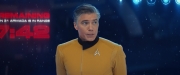 Filename=extant_StarTrekDiscovery_2x13-SuchSweetSorrowPart1_04835.jpg
Filesize=96KiB
Dimensions=1920x800
Date added=Dec 09, 2019 extant_StarTrekDiscovery_2x13-SuchSweetSorrowPart1_04835.jpg
