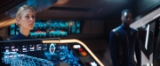 Filename=extant_StarTrekDiscovery_2x13-SuchSweetSorrowPart1_04836.jpg
Filesize=151KiB
Dimensions=1920x800
Date added=Dec 09, 2019 extant_StarTrekDiscovery_2x13-SuchSweetSorrowPart1_04836.jpg