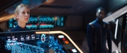 Filename=extant_StarTrekDiscovery_2x13-SuchSweetSorrowPart1_04837.jpg
Filesize=153KiB
Dimensions=1920x800
Date added=Dec 09, 2019 extant_StarTrekDiscovery_2x13-SuchSweetSorrowPart1_04837.jpg