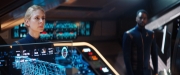 Filename=extant_StarTrekDiscovery_2x13-SuchSweetSorrowPart1_04838.jpg
Filesize=156KiB
Dimensions=1920x800
Date added=Dec 09, 2019 extant_StarTrekDiscovery_2x13-SuchSweetSorrowPart1_04838.jpg