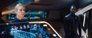 Filename=extant_StarTrekDiscovery_2x13-SuchSweetSorrowPart1_04839.jpg
Filesize=155KiB
Dimensions=1920x800
Date added=Dec 09, 2019 extant_StarTrekDiscovery_2x13-SuchSweetSorrowPart1_04839.jpg