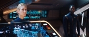 Filename=extant_StarTrekDiscovery_2x13-SuchSweetSorrowPart1_04840.jpg
Filesize=155KiB
Dimensions=1920x800
Date added=Dec 09, 2019 extant_StarTrekDiscovery_2x13-SuchSweetSorrowPart1_04840.jpg