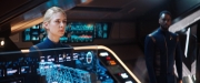 Filename=extant_StarTrekDiscovery_2x13-SuchSweetSorrowPart1_04841.jpg
Filesize=158KiB
Dimensions=1920x800
Date added=Dec 09, 2019 extant_StarTrekDiscovery_2x13-SuchSweetSorrowPart1_04841.jpg