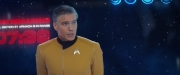Filename=extant_StarTrekDiscovery_2x13-SuchSweetSorrowPart1_04842.jpg
Filesize=86KiB
Dimensions=1920x800
Date added=Dec 09, 2019 extant_StarTrekDiscovery_2x13-SuchSweetSorrowPart1_04842.jpg