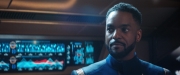 Filename=extant_StarTrekDiscovery_2x13-SuchSweetSorrowPart1_04843.jpg
Filesize=150KiB
Dimensions=1920x800
Date added=Dec 09, 2019 extant_StarTrekDiscovery_2x13-SuchSweetSorrowPart1_04843.jpg