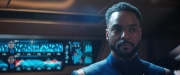 Filename=extant_StarTrekDiscovery_2x13-SuchSweetSorrowPart1_04844.jpg
Filesize=135KiB
Dimensions=1920x800
Date added=Dec 09, 2019 extant_StarTrekDiscovery_2x13-SuchSweetSorrowPart1_04844.jpg