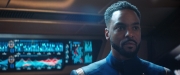 Filename=extant_StarTrekDiscovery_2x13-SuchSweetSorrowPart1_04845.jpg
Filesize=139KiB
Dimensions=1920x800
Date added=Dec 09, 2019 extant_StarTrekDiscovery_2x13-SuchSweetSorrowPart1_04845.jpg
