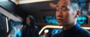 Filename=extant_StarTrekDiscovery_2x13-SuchSweetSorrowPart1_04846.jpg
Filesize=135KiB
Dimensions=1920x800
Date added=Dec 09, 2019 extant_StarTrekDiscovery_2x13-SuchSweetSorrowPart1_04846.jpg