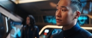 Filename=extant_StarTrekDiscovery_2x13-SuchSweetSorrowPart1_04847.jpg
Filesize=148KiB
Dimensions=1920x800
Date added=Dec 09, 2019 extant_StarTrekDiscovery_2x13-SuchSweetSorrowPart1_04847.jpg