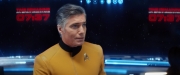Filename=extant_StarTrekDiscovery_2x13-SuchSweetSorrowPart1_04848.jpg
Filesize=102KiB
Dimensions=1920x800
Date added=Dec 09, 2019 extant_StarTrekDiscovery_2x13-SuchSweetSorrowPart1_04848.jpg