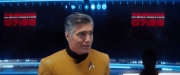 Filename=extant_StarTrekDiscovery_2x13-SuchSweetSorrowPart1_04849.jpg
Filesize=105KiB
Dimensions=1920x800
Date added=Dec 09, 2019 extant_StarTrekDiscovery_2x13-SuchSweetSorrowPart1_04849.jpg
