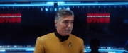 Filename=extant_StarTrekDiscovery_2x13-SuchSweetSorrowPart1_04850.jpg
Filesize=117KiB
Dimensions=1920x800
Date added=Dec 09, 2019 extant_StarTrekDiscovery_2x13-SuchSweetSorrowPart1_04850.jpg
