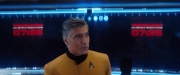 Filename=extant_StarTrekDiscovery_2x13-SuchSweetSorrowPart1_04852.jpg
Filesize=109KiB
Dimensions=1920x800
Date added=Dec 09, 2019 extant_StarTrekDiscovery_2x13-SuchSweetSorrowPart1_04852.jpg