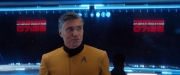 Filename=extant_StarTrekDiscovery_2x13-SuchSweetSorrowPart1_04853.jpg
Filesize=112KiB
Dimensions=1920x800
Date added=Dec 09, 2019 extant_StarTrekDiscovery_2x13-SuchSweetSorrowPart1_04853.jpg
