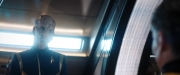 Filename=extant_StarTrekDiscovery_2x13-SuchSweetSorrowPart1_04854.jpg
Filesize=120KiB
Dimensions=1920x800
Date added=Dec 09, 2019 extant_StarTrekDiscovery_2x13-SuchSweetSorrowPart1_04854.jpg